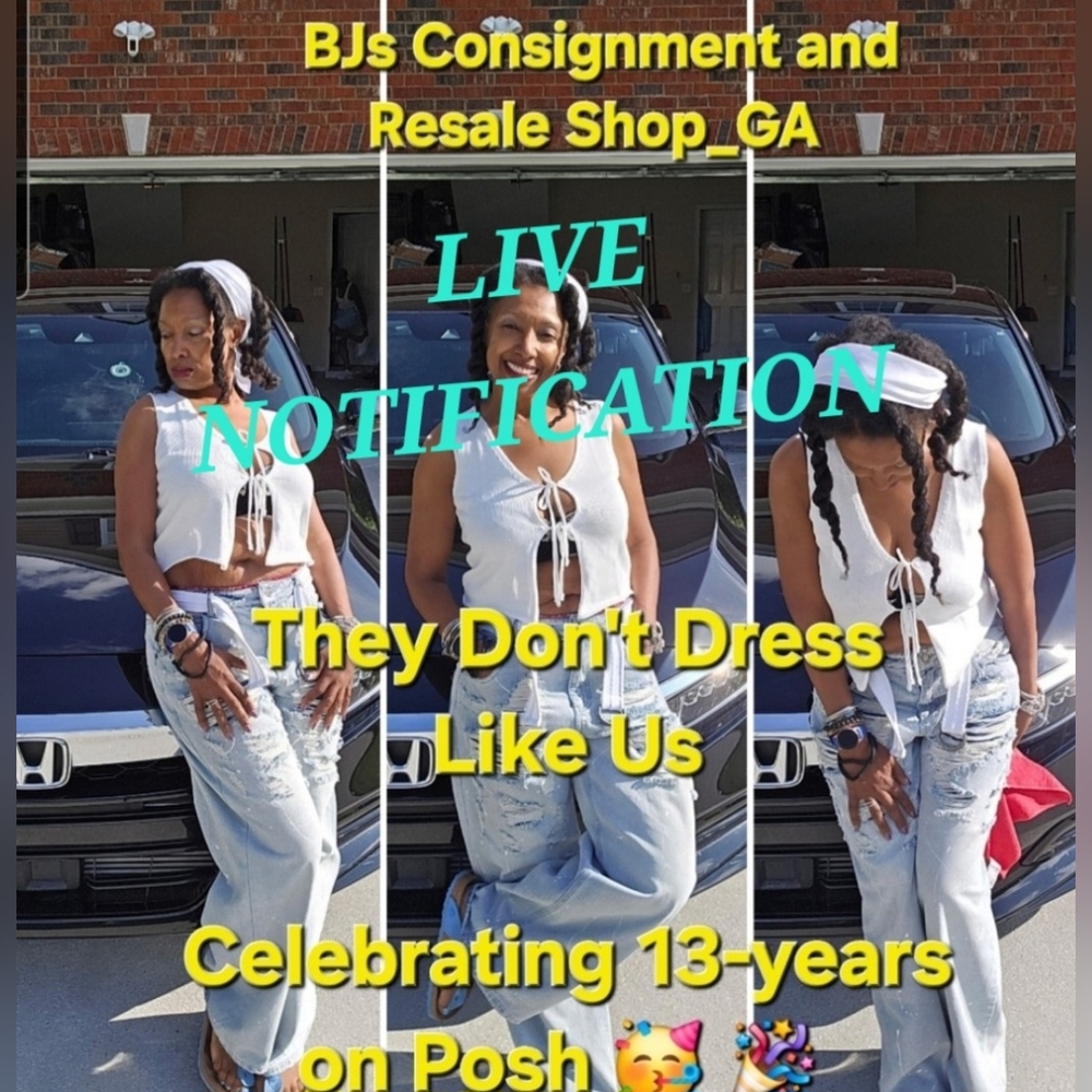 4/16/26 Discounted Shipping Unlisted Inventory 🤗